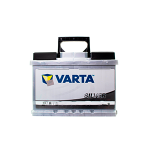 Baterias-varta-bogota